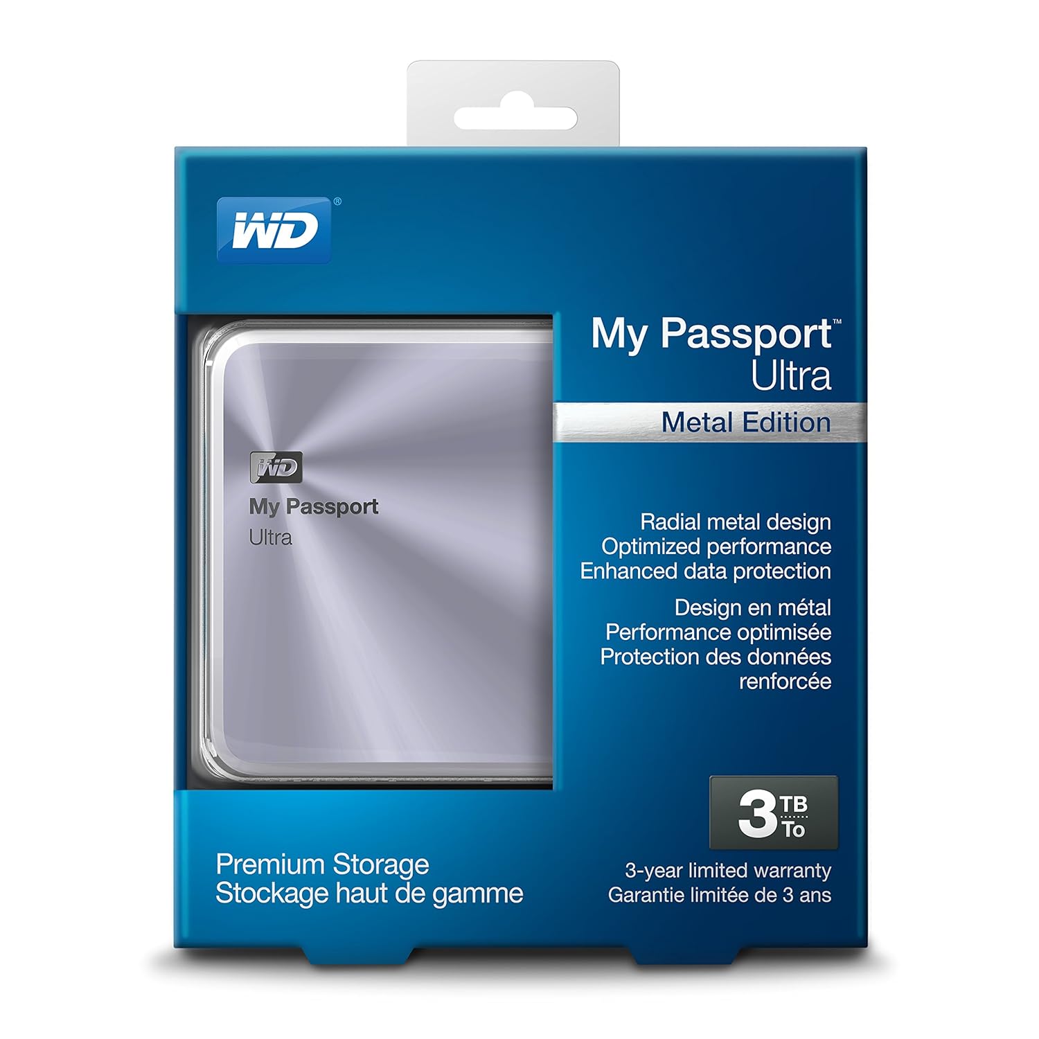 Внешний passport ultra. Внешний диск WD my Passport Ultra Metal Edition. Внешний жёсткий диск WD my Passport Ultra Metal Edition Silver. WD 4 TB Passport. WD my Passport Ultra Metal Design.