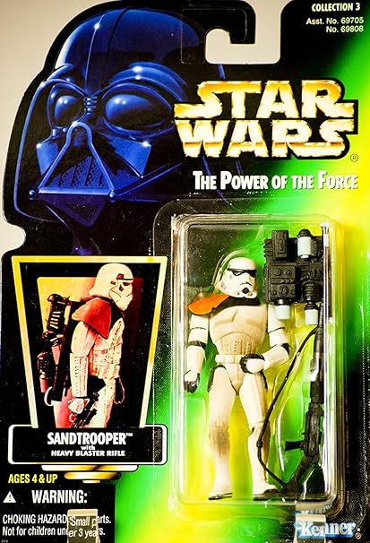 Amazon.co.jp： 1996 - Kenner / Hasbro 