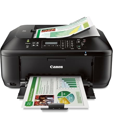 Canon キヤノン５ｘ 41bU2pGbzRL._UF350,350_QL80_.jpg