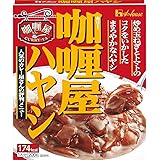 ハウス カリー屋ハヤシ 200g&times;10個