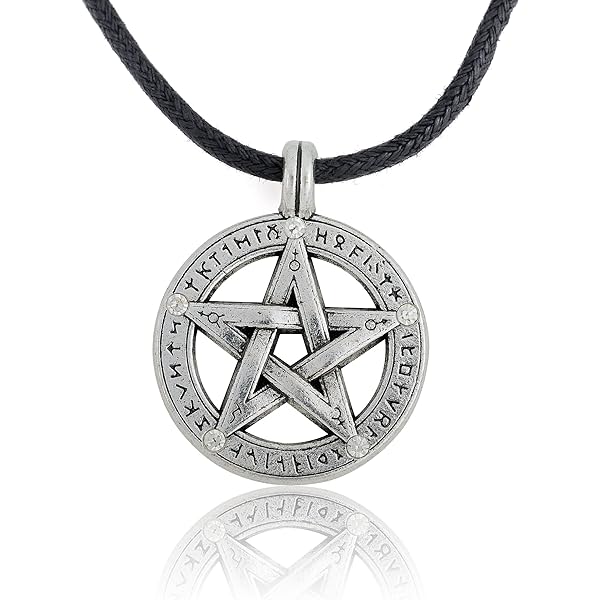 FashionM Mxnpolar Vampire Knight Yuki Cross Pendant Necklace
