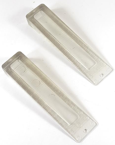 K B Vertrieb Door Catch Door Stopper Door Wedge Door Stop Wedges