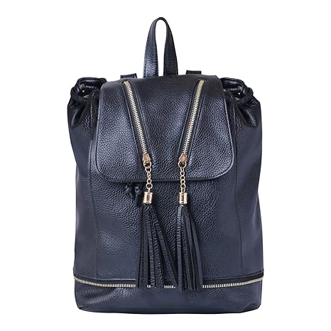 designer backpacks amazon