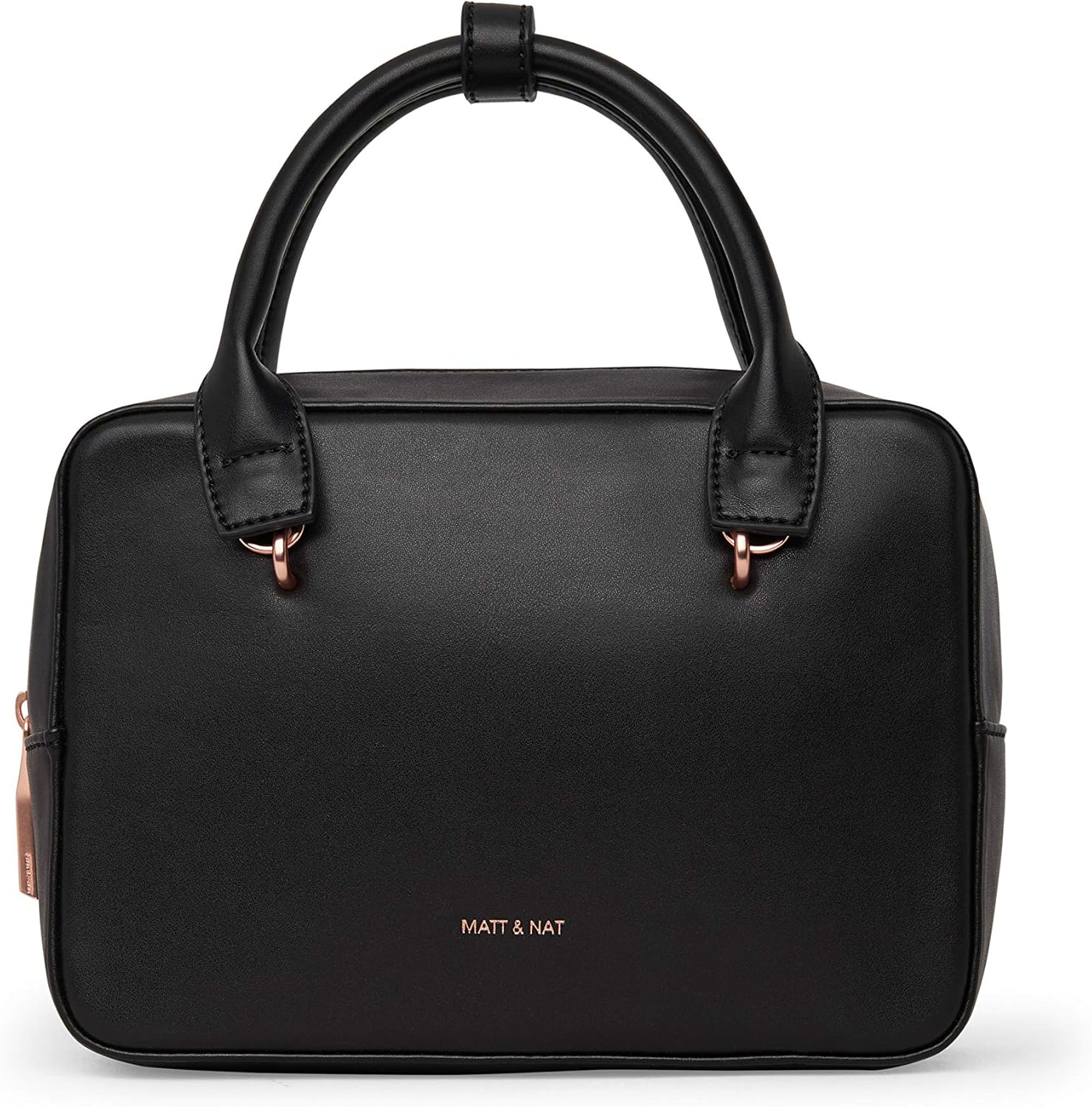 matt and nat vegan handbags