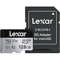LEICA D-LUX8＋アクセ多数(ProGrade SDカード128GB等) Leica D-lux 8 Dlux 8 Digital Camera | Parcelamento sem juros