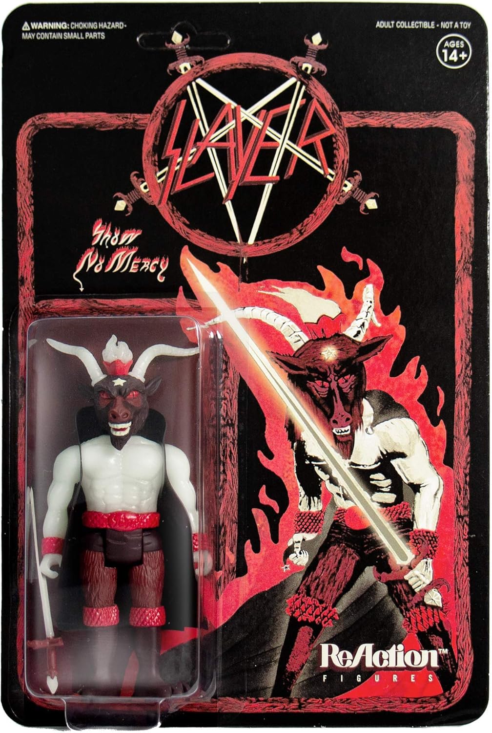 super 7 slayer figure