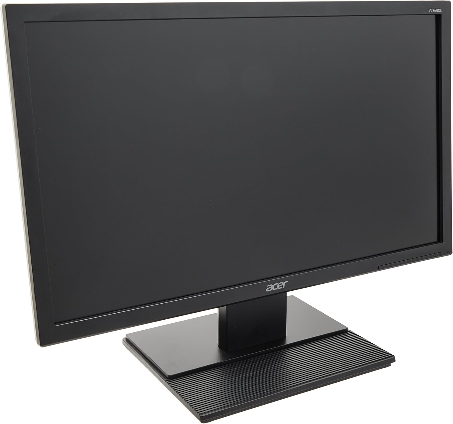 Acer UM.WV6AA.A03 22-Inch Screen LCD Monitor