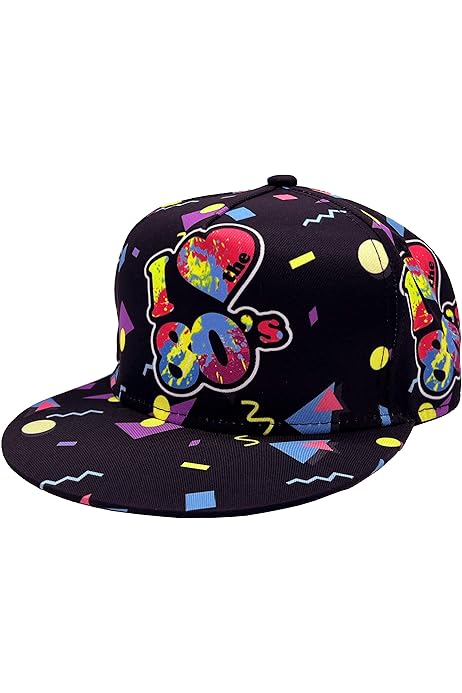 Bordado Gorra De Bésbol Gorra Vntage Algodón Twll Cap HUSTLE Más Colores Estlos - Etsy España