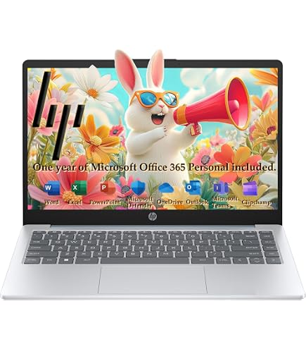 Amazon.com: HP 15.6