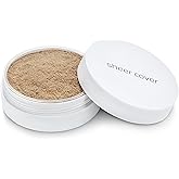 Sheer Cover Perfect Shade Mineral Foundation Medium Shade