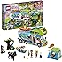 レゴ(LEGO) フレンズ ミアのキャンピングカー 41339