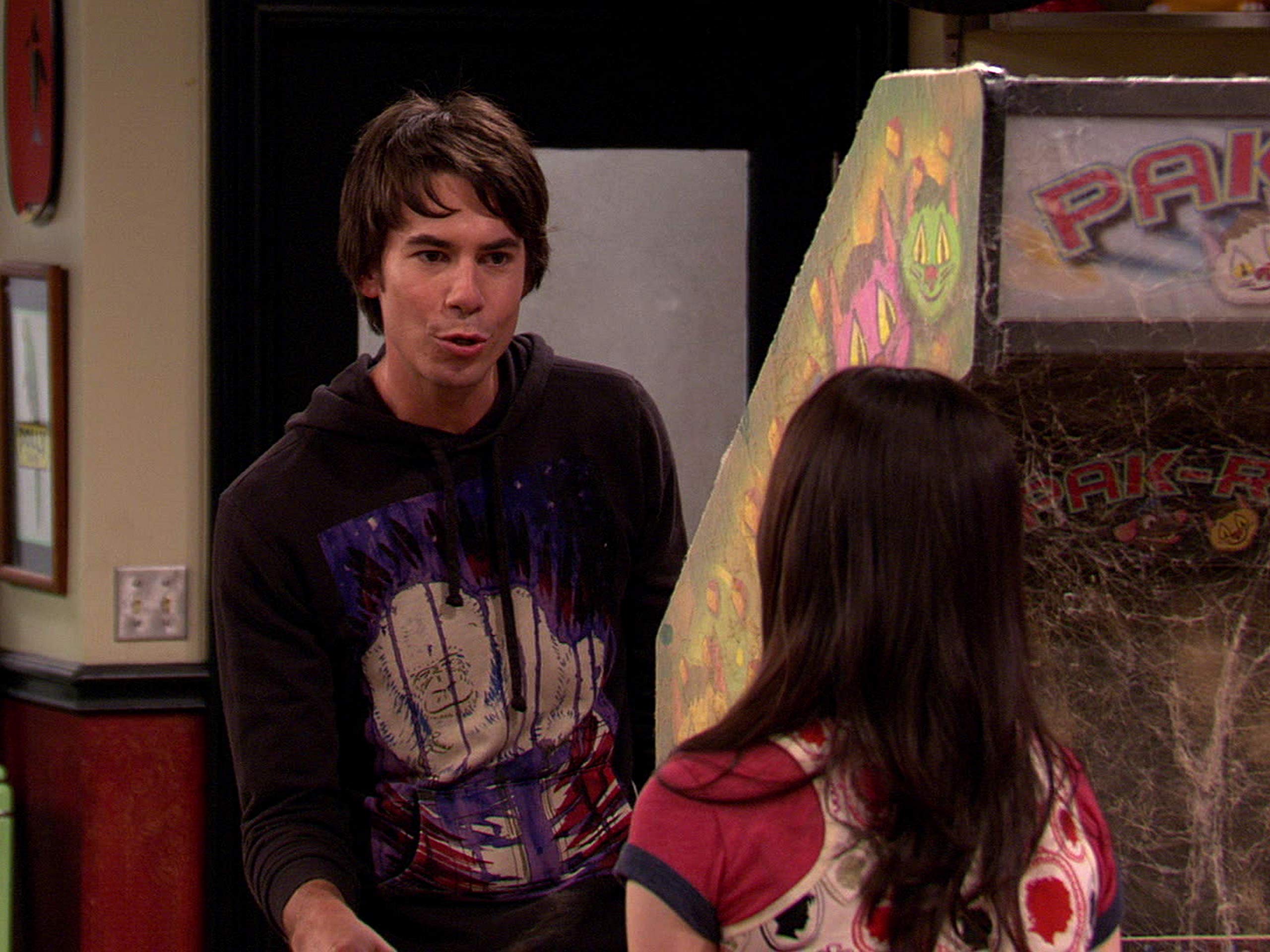 Amazon Co Jp Iカーリー シーズン2を観る Prime Video Amazon Co Jp Iカーリー シーズン2を観る Prime Video