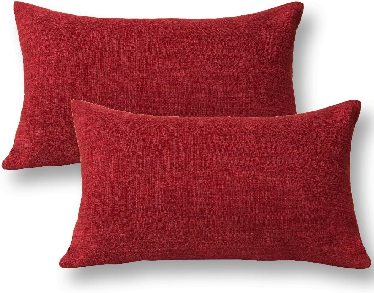 Best euro coffee table set