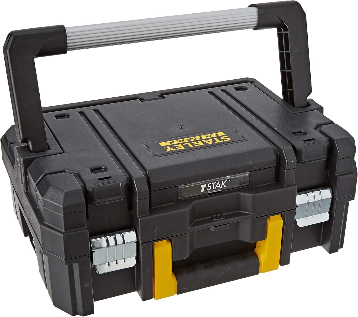 Toolbox premium 1.20 32 bit. Stanley fatmax tstak. stanley fmst1-70749. stanley basic toolbox 1-79-216. stanley fmst517180-23 430.