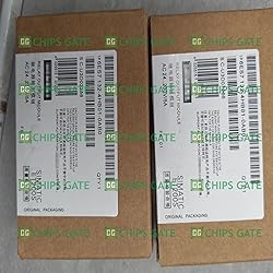 6ES7132-4HB01-0AB0 6ES7132-4HB01-0AB0 Relay Output