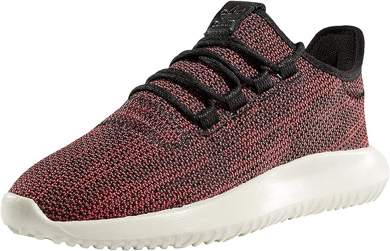 woven tubular adidas