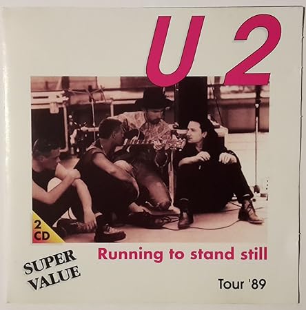U2 