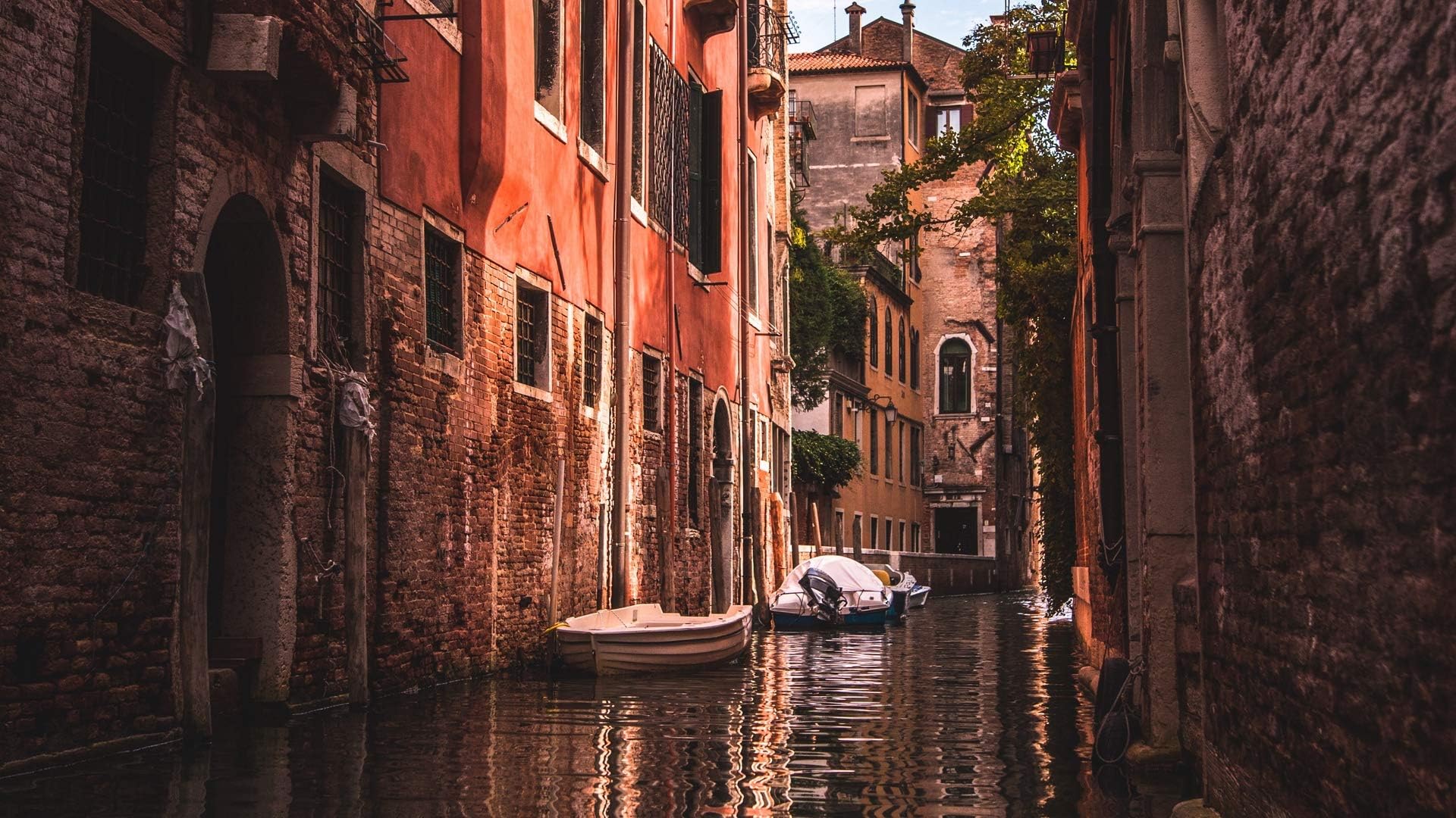 Classic Jigsaw Puzzle 1500 Piece Adult Children Puzzle DIY Venice Wooden Puzzle Modern Home Decor Festival Gift Intellectual Game Wall Art 87x57cm