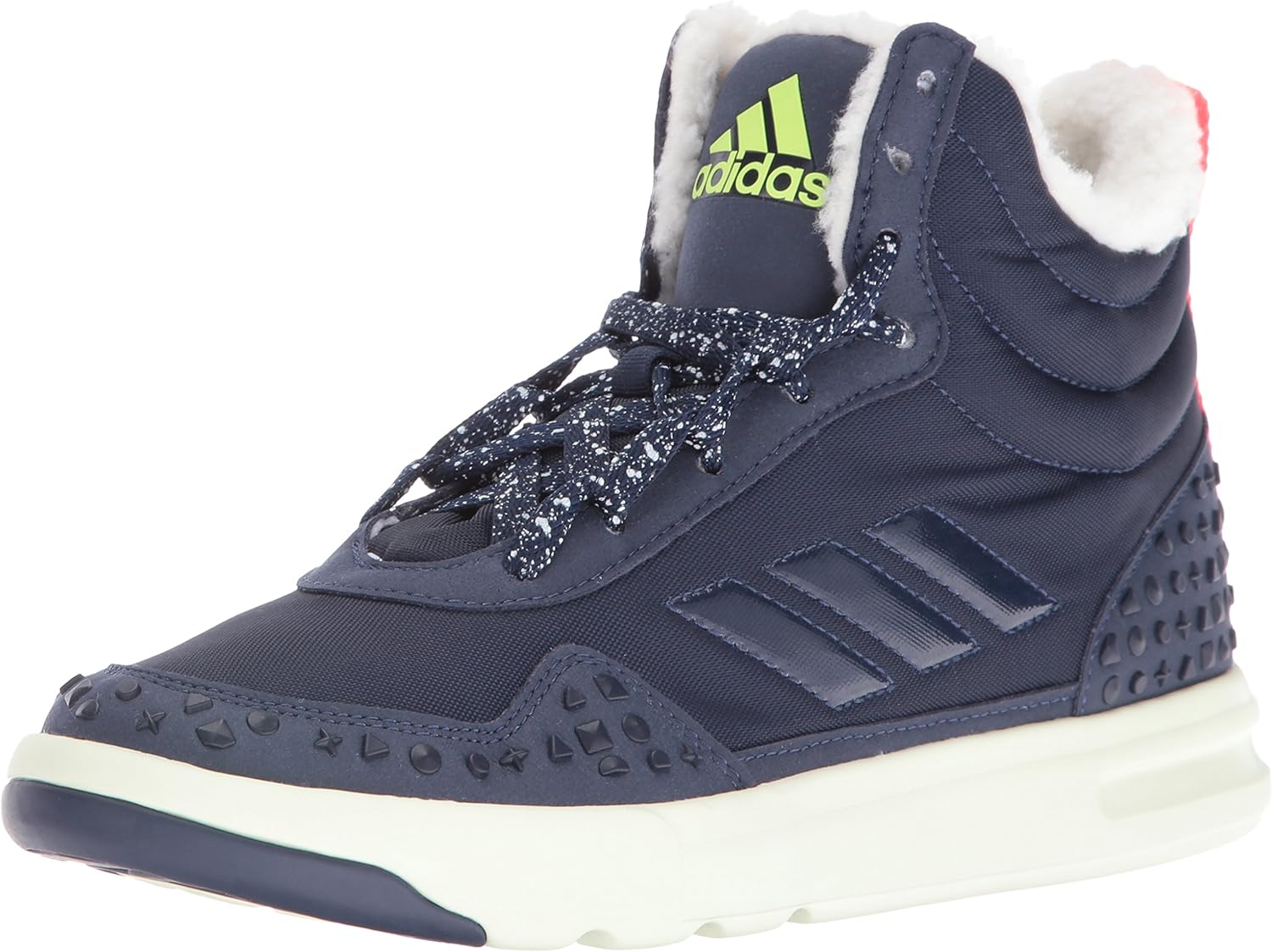 adidas Performance Women�s Irana Cross