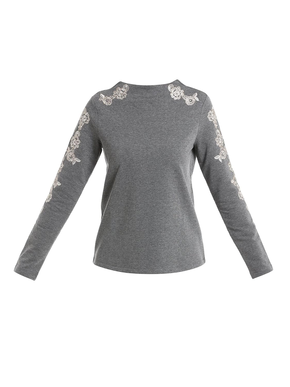 vero moda women's synthetic pullover