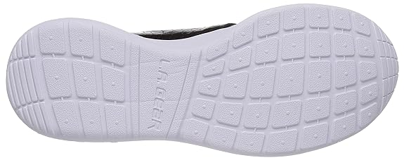 wie fallen la gear schuhe aus