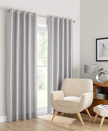 Curtains Drapes Valances Window Treatments Hardware 2 Panels