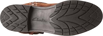 clarks gore tex ladies