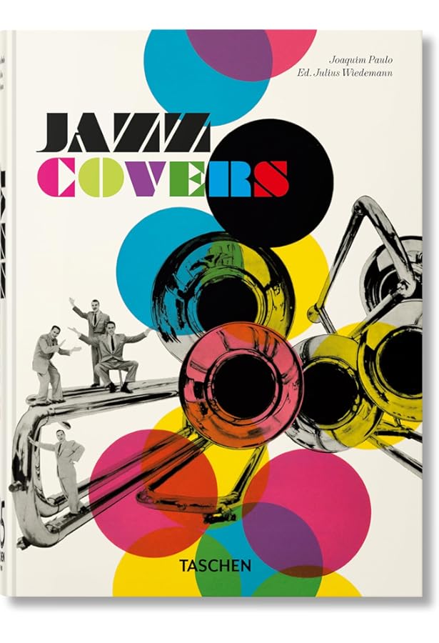 Blue Note: The Album Cover Art: Marsh, Graham, Marsh, Graham