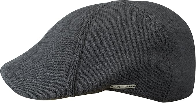 stetson duckbill hats