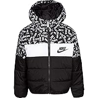 best nike jackets