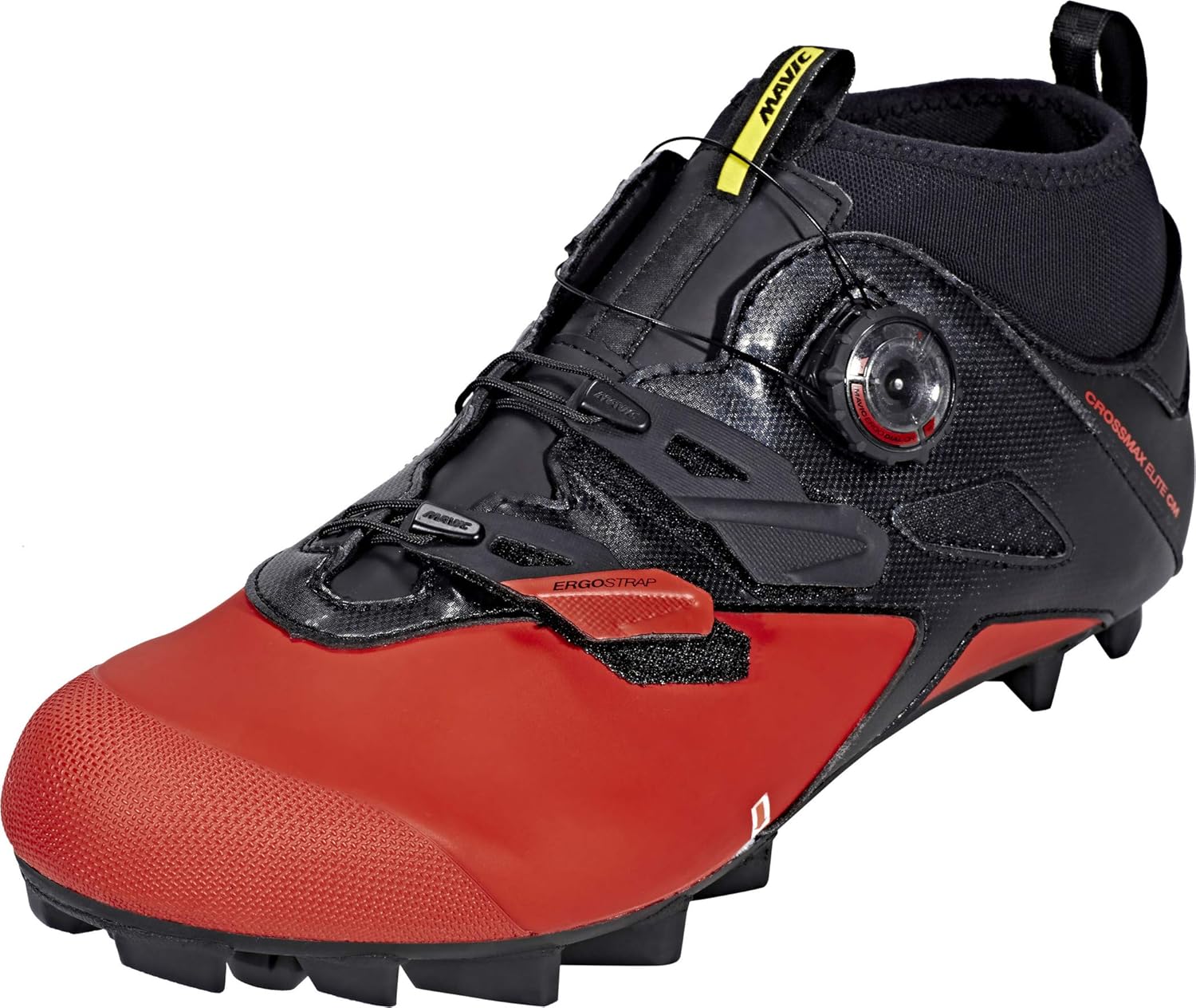 crossmax elite cm shoe