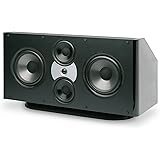 atlantic technology center channel speaker