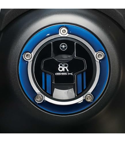 Protecteur D'écran Ultra Transparent Pour Compteur Royal Enfield SHOTGUN 650 (2024-) - 2 Pièces, Anti-rayures