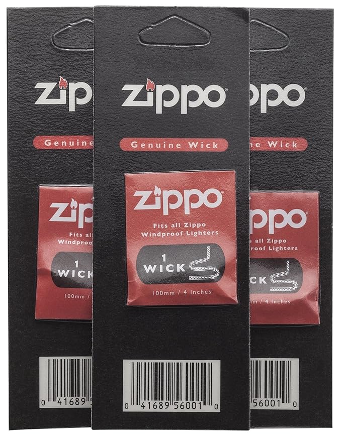 Download Free Earth Wind And Fire The Need Of Love Zippo