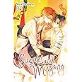 Sasaki and Miyano, Vol. 9 (Volume 9) (Sasaki and Miyano, 9)