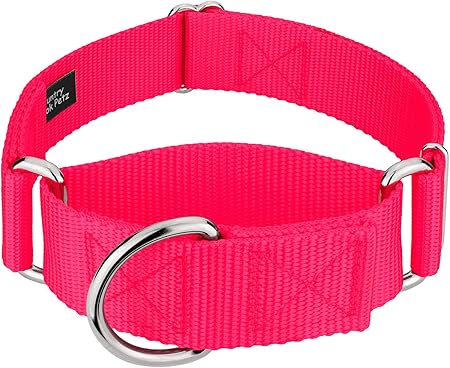 country brook martingale collar