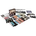 The Rolling Stones Singles 1963-1966 [7" Single Box Set]
