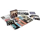 The Rolling Stones Singles 1963-1966 [7" Single Box Set]