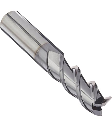 FS: New YG1 5/8" ALU-Power end mills for Aluminum $35 ea