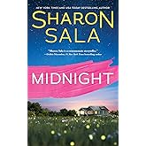 Midnight (Crossroads, 2)
