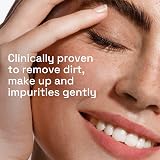 Cetaphil Gentle Skin Cleanser Travel Size 118ml - Soap-Free Hydrating view 2