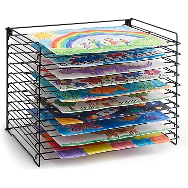 Amazon.com New Releases: The best-selling new & future releases in