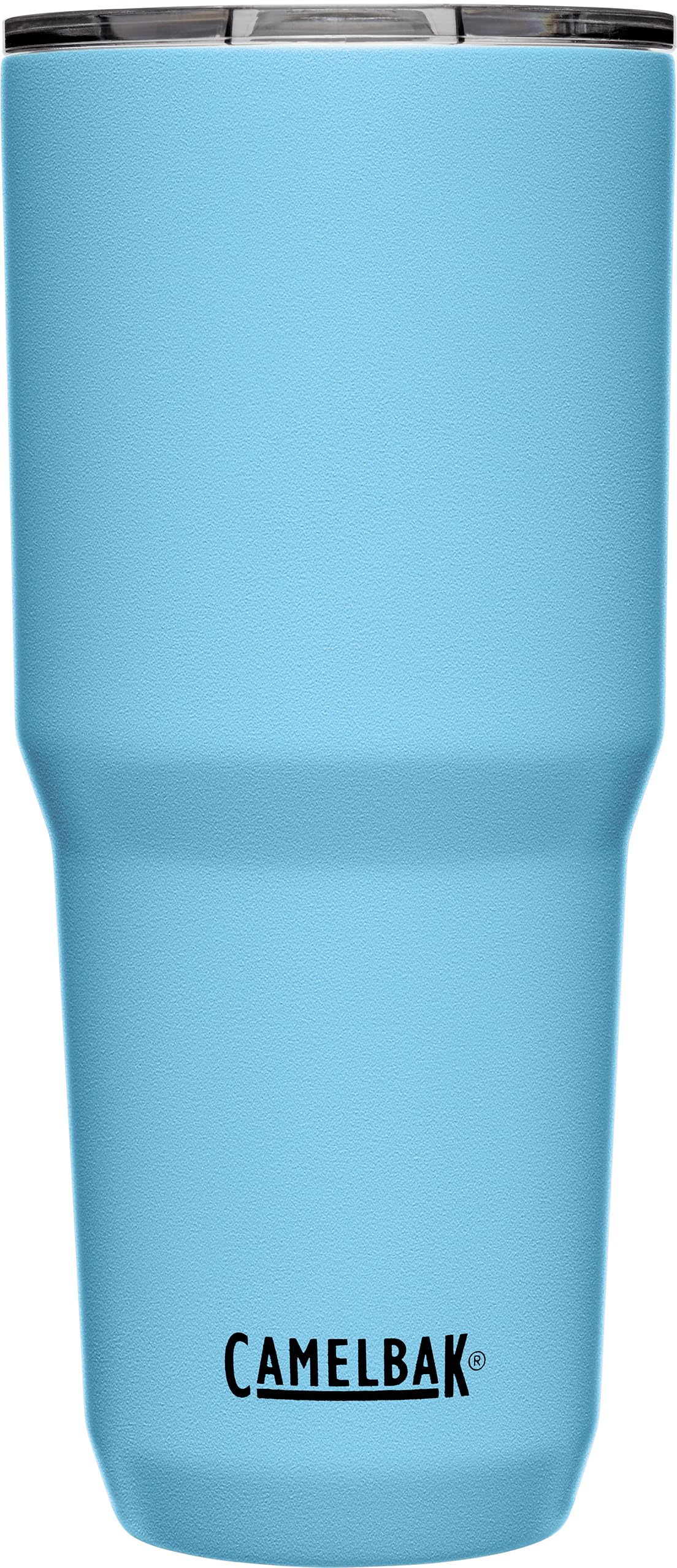 CAMELBAK Tumbler Vss 0,9L Bottle, Nordic Blue — image 1