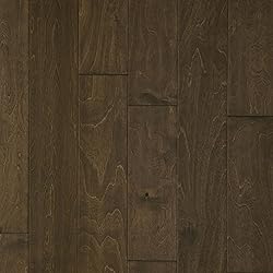 SimpleFLOORS Engineered Hardwood Flooring | Birch