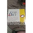 The Step Diet: Count Steps, Not Calories to Lose Weight and Keep It off Forever