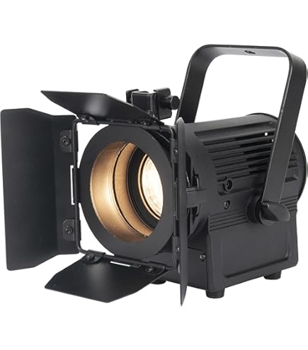 Amazon.com: Eliminator lighting Lighting Package, Black (Mega Flat