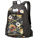 dakine wonder 15l