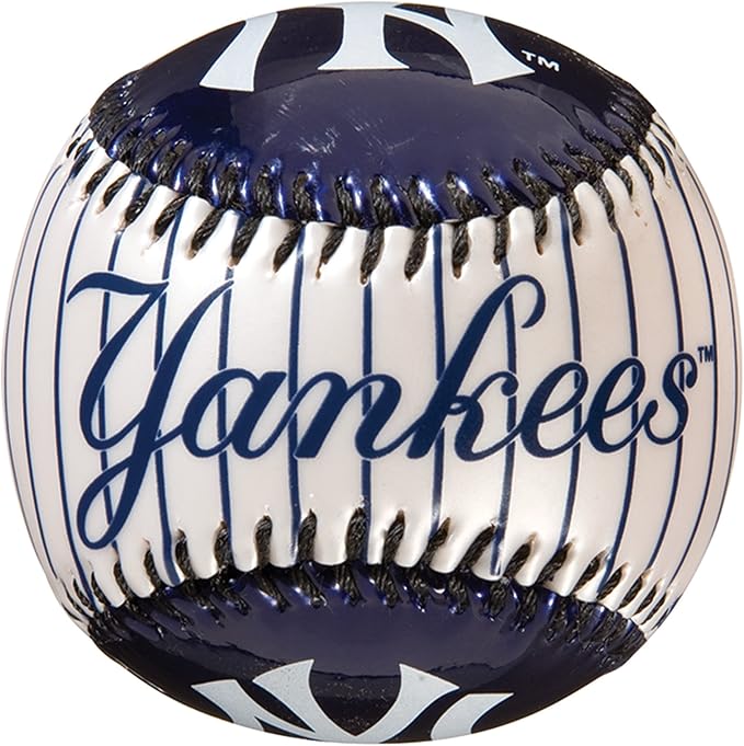 Franklin Pelota de béisbol de Golpe Suave de la MLB, Sports MLB