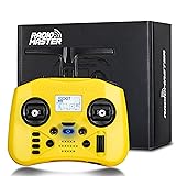 Radiomaster Pocket ELRS Remote Controller Portable