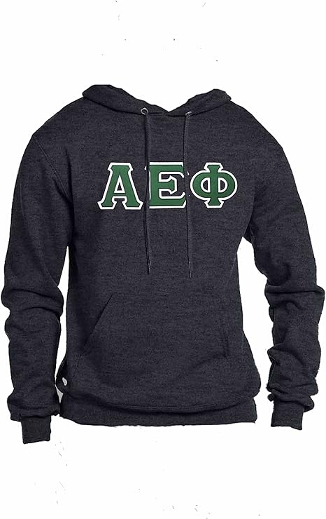 alpha epsilon phi sweatshirts